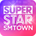 SUPERSTAR SMTOWN(ȫSMʷ)v3.18.1 ׿