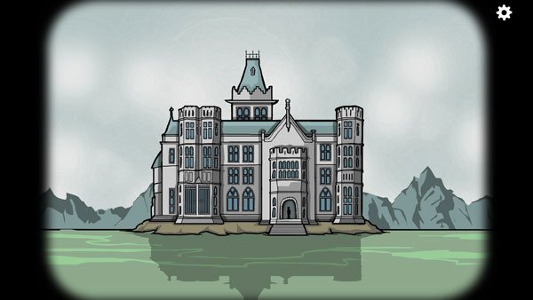 ù(Rusty Lake Hotel)v3.1.3 ׿