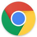 ȸappٷ氲׿(Chrome)v130.0.6723.103 ٷ