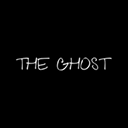 The Ghost(ֲʷװ)v1.46.2 ׿