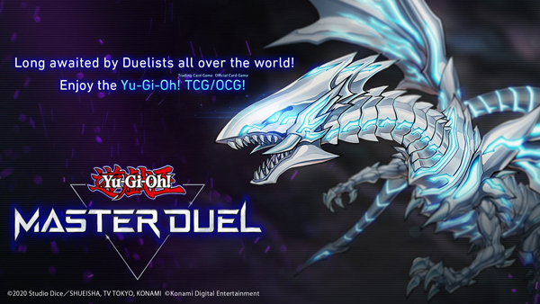 Ϸʦ(Master Duel)v2.0.0 ׿