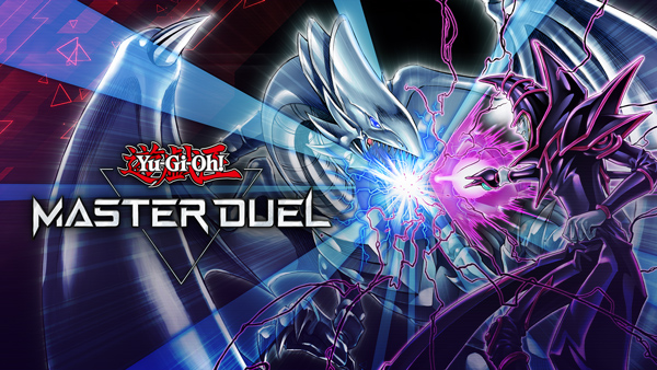 Ϸʦ(Master Duel)v2.0.0 ׿