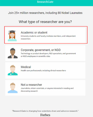 researchgate׿app