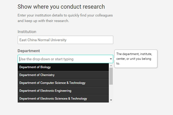 researchgate׿app