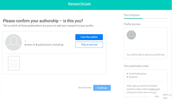 researchgate׿app