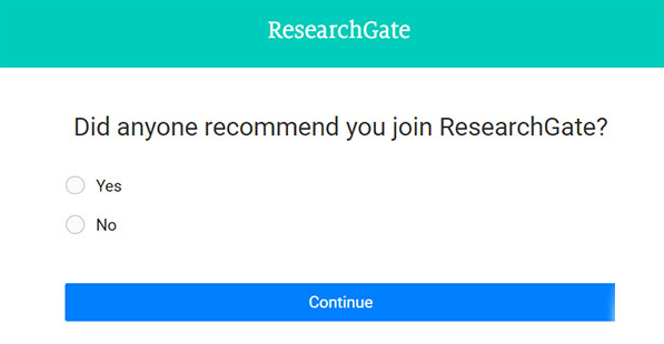 researchgate׿app