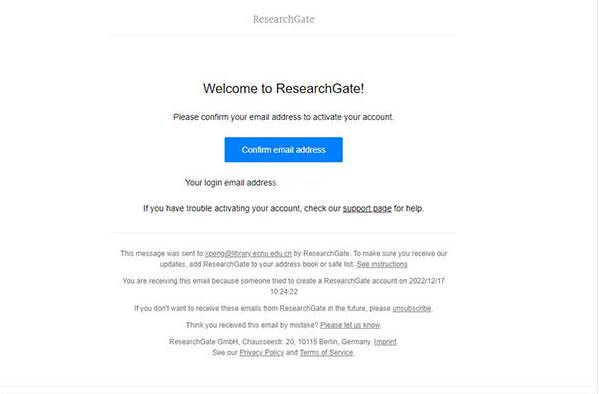 researchgate׿app