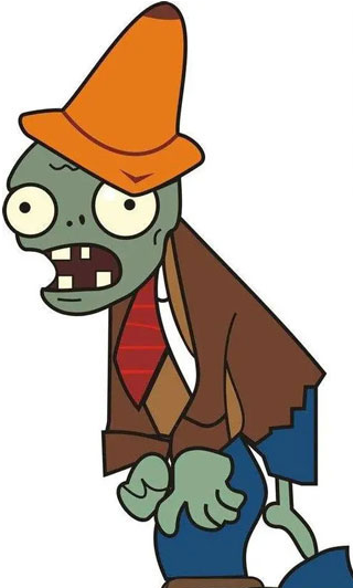 ֲսʬԭٷ(Plants vs. Zombies FREE)