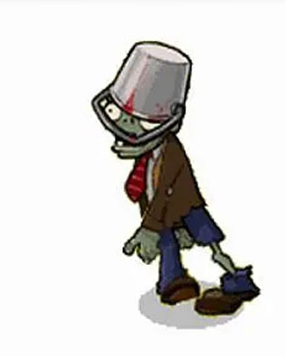 ֲսʬԭٷ(Plants vs. Zombies FREE)