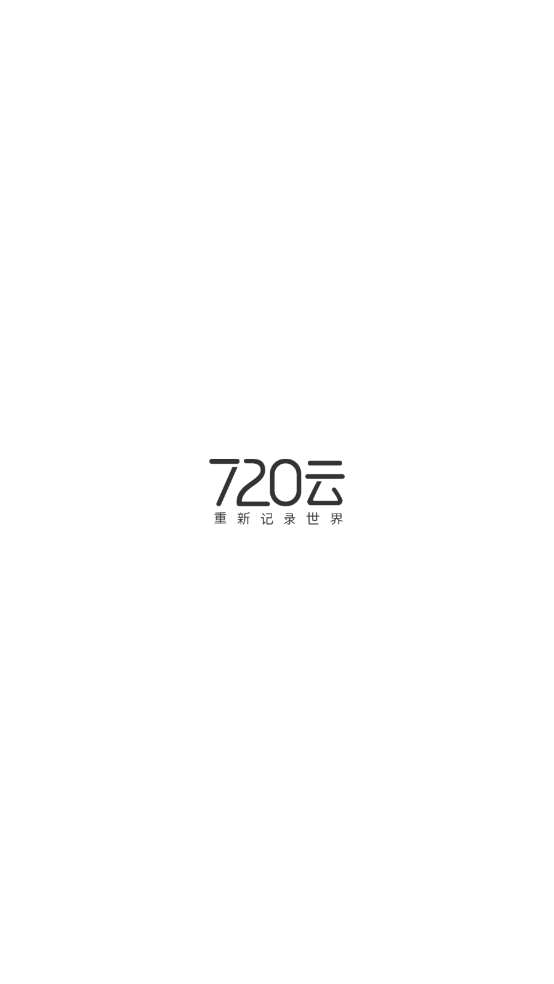 720app