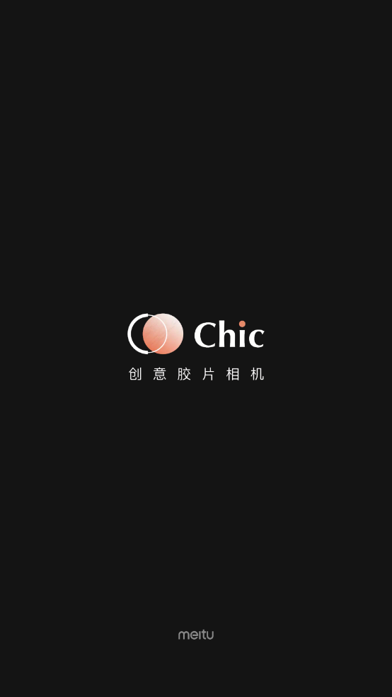 Chic⽺Ƭ