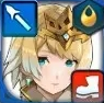 Ӣ(Fire Emblem Heroes)