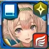 Ӣ(Fire Emblem Heroes)