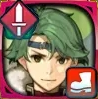 Ӣ(Fire Emblem Heroes)