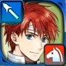 Ӣ(Fire Emblem Heroes)