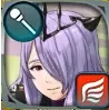 Ӣ(Fire Emblem Heroes)