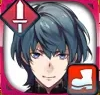 Ӣ(Fire Emblem Heroes)