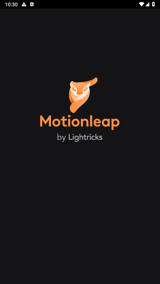 motionleapٷ