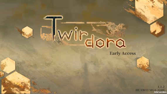 Twirdora