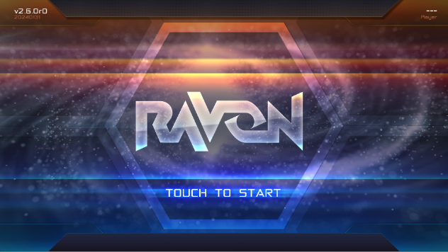 ˷(Installer]RAVON)