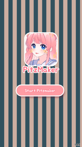 pitzmaker