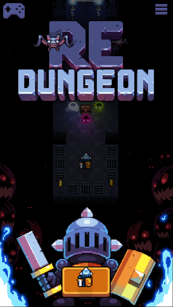 ʥ̳ص(Chancel Pixel Dungeon (緭))