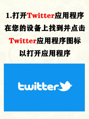 twitter°氲װ2024(x)