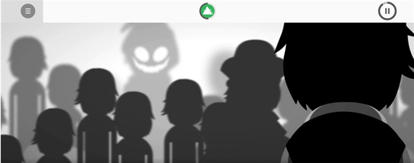 ģ(Incredibox - Void)