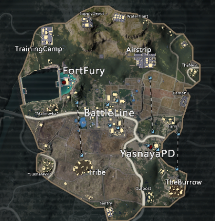 pubgʷ°汾2024