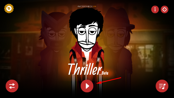 äģ2.0(Incredibox - Icon Series 2.0)