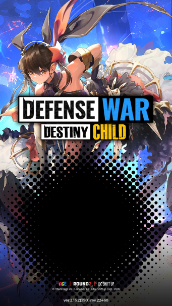 ս֮(Defense War)