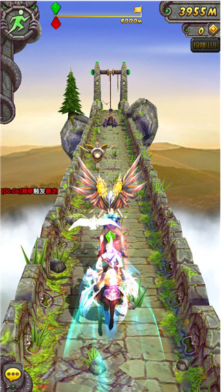 2ƽ(TempleRun2)