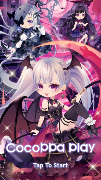 CocoPPaPlay