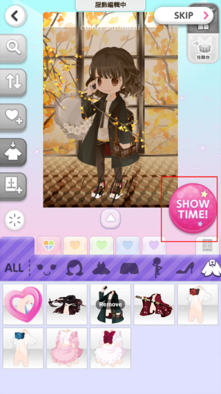 CocoPPaPlay޸İ