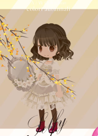 CocoPPaPlay޸İ