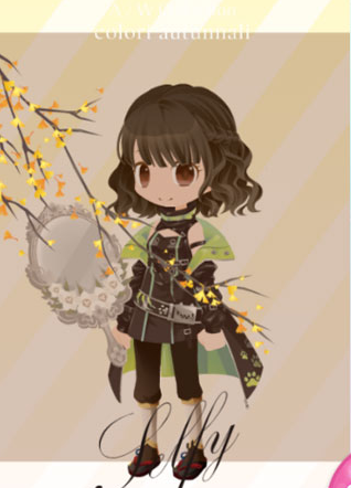 CocoPPaPlay޸İ