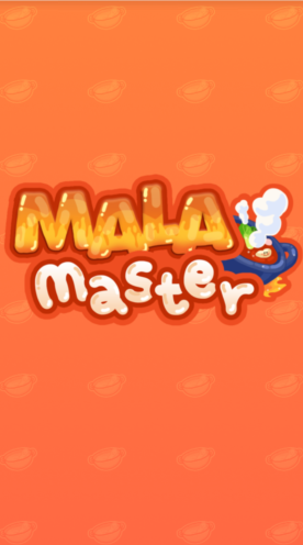 ̴ʦٷ(Malatang Master)