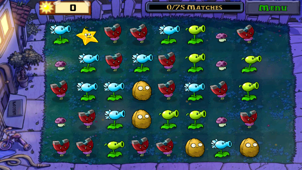 ֲսʬfree(Plants vs. Zombies FREE)