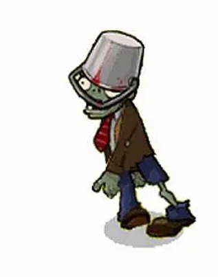 ֲսʬfree(Plants vs. Zombies FREE)