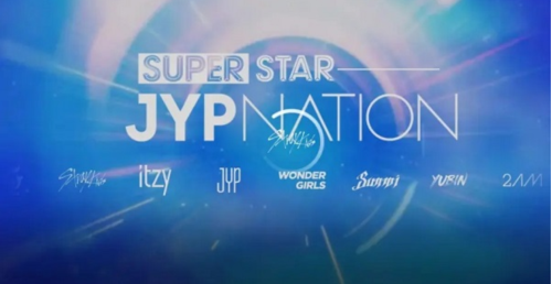 superstarjypİ