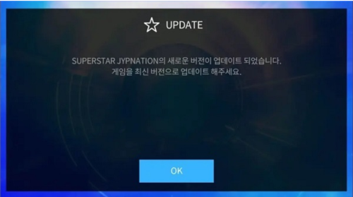 superstarjypİ