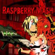 ߱Ůըݮ(RASPBERRY MASH)v1.7.9 ٷ