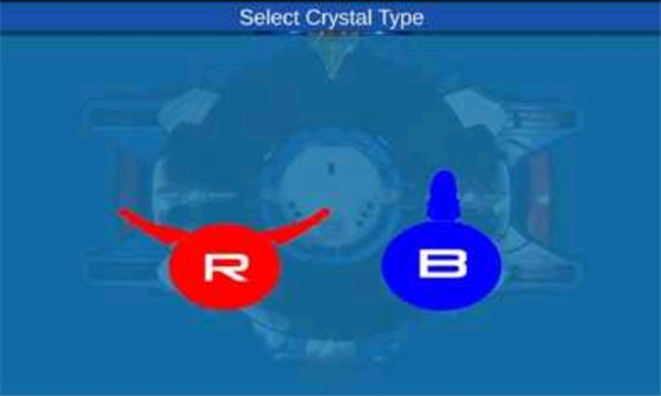 ޲(DX ULTRAMAN RB)v1.2 °