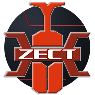 ʿ׶(Zect Rider Power)v1.18 °