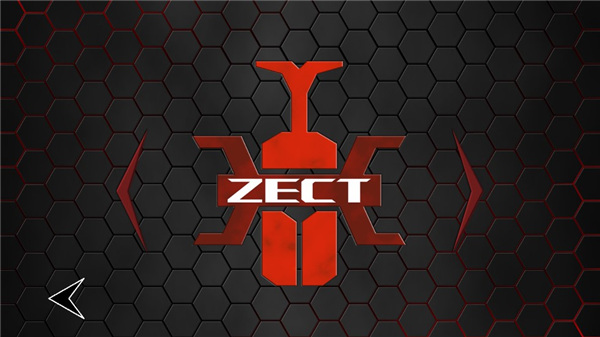 ʿ׶(Zect Rider Power)v1.18 °