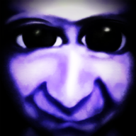 2(Ao oni2)v1.6.11 ׿