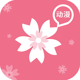 ӣapp(Ԫ)v1.5.7.3 °