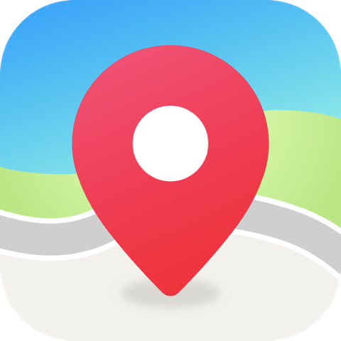 ΪͼPetal Mapsٷ(Petal ͼ)v4.5.0.203 ׿