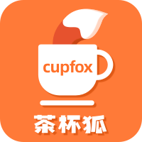 豭 cupfox 豭ٷv2.5.2 °