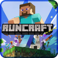 ҵŽ(Runcraft)v0.2.1 °